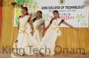 Photos for king college of technology
