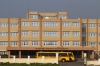 Photos for mahendra institute of technology