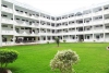 Photos for vidyaa vikas college of engineering and technology