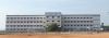 Photos for vidyaa vikas college of engineering and technology