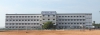 vidyaa vikas college of engineering and technology