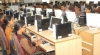 Photos for vidyaa vikas college of engineering and technology