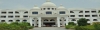 excel engineering college