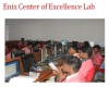Photos for excel engineering college