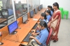 Photos for excel college of technology