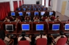 Photos for mahendra engineering college for women