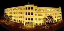 Photos for j k k nataraja college of engineering and technology