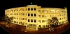 j k k nataraja college of engineering and technology