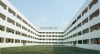 pavai college of technology