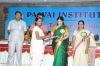 Photos for pavai college of technology