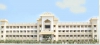 gnanamani college of engineering