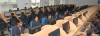 Photos for vivekanandha college of technology for women