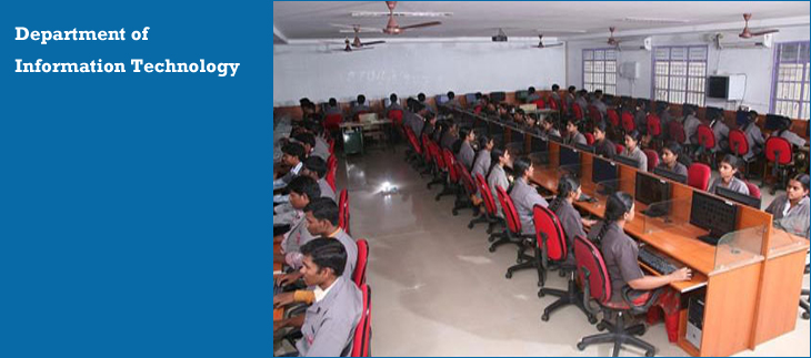 Excel College Of Engineering And Technology Photos, Pictures for Excel ...