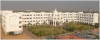 excel college of engineering and technology