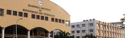 Photos for mahendra institute of engineering and technology