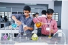 Photos for srg engineering college