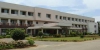 sri ramakrishna college of engineering