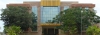 Photos for sri ramakrishna college of engineering