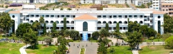 Photos for dhanalakshmi srinivasan college of engineering