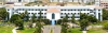 Photos for dhanalakshmi srinivasan college of engineering