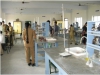 Photos for mookambigai college of engineering