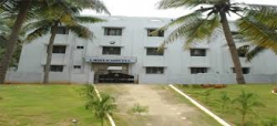 Photos for sri bharathi engineering college for women