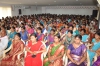 Photos for sri bharathi engineering college for women