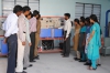 Photos for mahath amma institute of engineering and technology