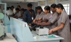 Photos for kings college of engineering