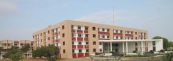 Photos for mount zion college of engineering and technology