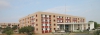 Photos for mount zion college of engineering and technology