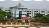 shanmuganathan engineering college