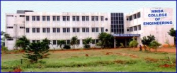 Photos for mnsk college of engineering