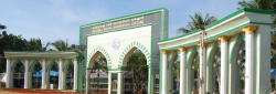 Photos for mohamed sathak engineering college