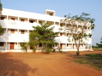 Photos for ganapathy chettiar college of engineering and technology