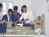 Photos for ganapathy chettiar college of engineering and technology