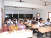 Photos for ganapathy chettiar college of engineering and technology