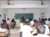 Photos for ganapathy chettiar college of engineering and technology