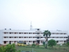 Photos for ganapathy chettiar college of engineering and technology