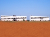 Photos for ganapathy chettiar college of engineering and technology