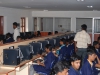 Photos for ganapathy chettiar college of engineering and technology