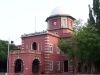 Photos for university departments of anna university, chennai - ceg campus