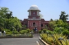 Photos for university departments of anna university, chennai - ceg campus