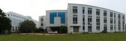 Photos for meenakshi college of engineering