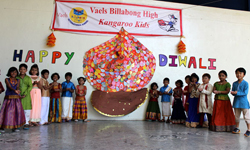 Photos for Vaels Billabong High International School