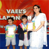 Photos for Vaels Billabong High International School