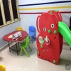 Photos for Time Kids Play School KK Nagar