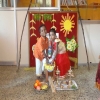 Photos for Kids Paradise Preschool Vadapalani