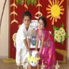 Photos for Kids Paradise Preschool Vadapalani