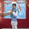 Photos for Kids Paradise Preschool Vadapalani